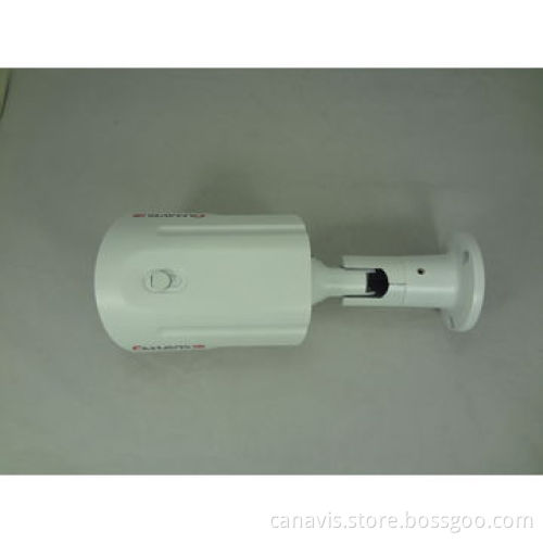 Newest Model Water-resistant Camera with 420/480/520/600/700/800/900TVL Resolution